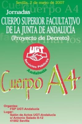 JORNADAS CUERPO A4 (PROYECTO DE DECRETO)